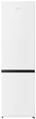 Холодильник HISENSE RB435N4BWE 287650 - изображение 1