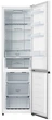 Холодильник HISENSE RB435N4BWE 287650 - изображение 4