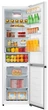 Холодильник HISENSE RB435N4BWE 287650 - изображение 6