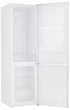 Холодильник ELEYUS HRNW 2180E55 WH 266627 - изображение 4
