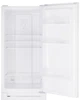 Холодильник ELEYUS HRNW 2180E55 WH 266627 - изображение 5