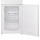 Холодильник ELEYUS HRNW 2180E55 WH 266627 - изображение 6