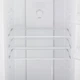 Холодильник ELEYUS HRNW 2180E55 WH 266627 - изображение 9