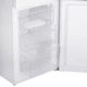 Холодильник ELEYUS HRNW 2180E55 WH 266627 - изображение 10