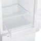 Холодильник ELEYUS HRNW 2180E55 WH 266627 - изображение 12