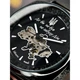 Наручные часы Awarder 021 Где бы ни был All Black Mesh - изображение 5