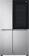 Холодильник LG GC-Q257CAFV 295362 - изображение 2