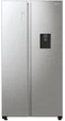 Холодильник HISENSE RS711N4WCE 287653 - изображение 1
