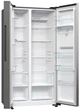 Холодильник HISENSE RS711N4WCE 287653 - изображение 5