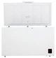 Морозильна скриня Gorenje FH43EAW - зображення 2