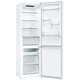 Холодильник Candy CNCQ2T518EW 310485 - изображение 5