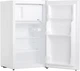 Холодильник Eleyus MRDW1085M47 WH 294703 - изображение 5