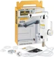 Проточный водонагреватель KRONER KRM Volt CW189 304035 - изображение 5