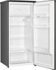 Холодильник MPM 200-CJ-19/E 302898 - изображение 4