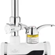 Проточный водонагреватель Kroner KRM Volt - CW191MDS 301936 - изображение 5