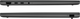 Laptop ASUS Zenbook A14 OLED UX3407RA-QD010W (90NB1502-M00F40) Iceland Gray + firmowy pokrowiec - obraz 9