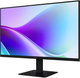 Monitor 27" Samsung LS27D390GAUXEN - obraz 2