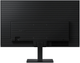 Monitor 27" Samsung LS27D390GAUXEN - obraz 5
