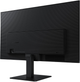 Monitor 27" Samsung LS27D390GAUXEN - obraz 6