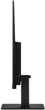 Monitor 27" Samsung LS27D390GAUXEN - obraz 7