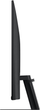 Monitor 32" Samsung Smart Monitor M7 (LS32DM702UUXDU) - obraz 7