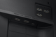 Monitor 32" Samsung Smart Monitor M7 (LS32DM702UUXDU) - obraz 11