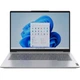 Ноутбук Lenovo ThinkBook 14 G7 IML (m479198) - изображение 1