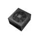 Блок питания PcCooler 1000W (m480282) - изображение 3