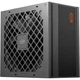 Блок живлення PcCooler 850W (m480285) - зображення 1