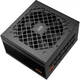 Блок живлення PcCooler 850W (m480285) - зображення 2