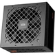 Блок живлення PcCooler 850W (m480285) - зображення 3