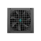 Блок питания Deepcool 600W (m520351) - изображение 2