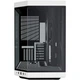 Корпус Hyte Y70 - (m480399) - изображение 2