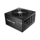 Блок питания FSP 1000W HYDRO G PRO (m480287) - изображение 1