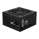 Блок живлення MSI 1250W - зображення 3