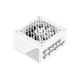 Блок питания Gamemax 850W (m480256) - изображение 1