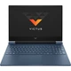 Ноутбук HP Victus 15-fb3021ua (m480139) - изображение 1