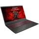 Ноутбук Dream Machines RG3050-15 (m480211) - изображение 2