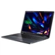 Ноутбук Acer TravelMate P4 TMP413-51 (m480572) - зображення 3