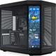 Корпус Hyte Y70 Touch Infinite (m480320) - зображення 1