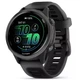 Смарт-часы Garmin Forerunner 570 - 42MM, , GPS смарт-годинник (m479344) - изображение 1