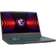 Ноутбук MSI Thin 15 B13VE (m517533) - изображение 2