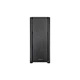 Корпус Chieftec Pro Midi TG (m480448) - зображення 2