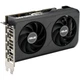 Видеокарта ASUS GeForce RTX5050 8Gb DUAL OC (m479766) - изображение 2