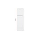 Холодильник Edler ED-245DW (m504680) - изображение 2