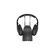 Навушники Sennheiser RS 120-W (m479691) - зображення 2