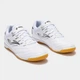Футзалки (бампы) Joma MAXIMA - MAXS2502IN - 47 - Білий - изображение 2