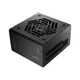 Блок питания FSP 750W (m480292) - изображение 1