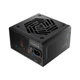 Блок питания FSP 750W (m480292) - изображение 2