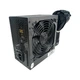 Блок питания Casecom 750W (m480286) - изображение 2